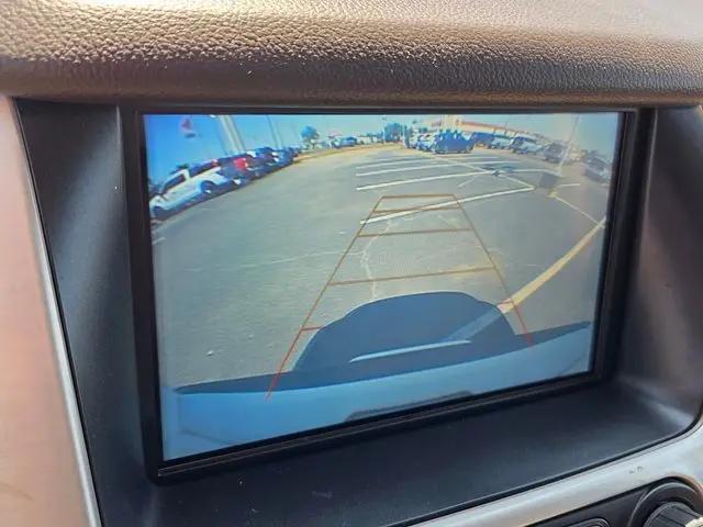 2020 GMC Yukon 2WD SLE
