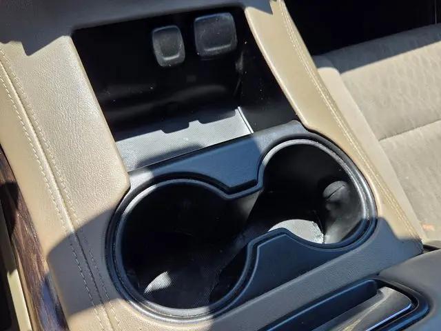 2020 GMC Yukon 2WD SLE