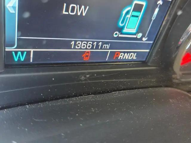 2020 GMC Yukon 2WD SLE