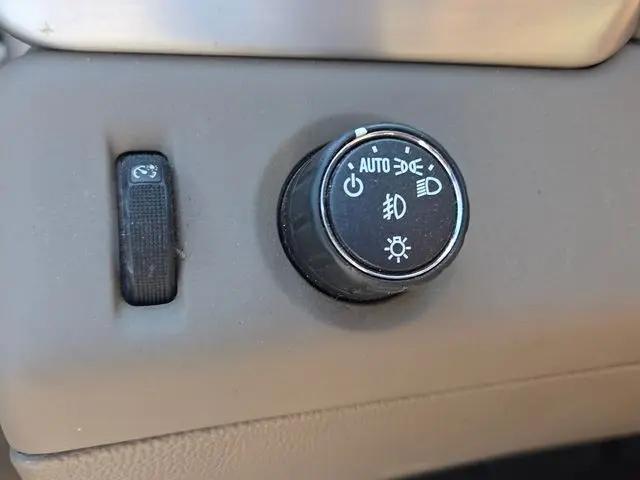 2020 GMC Yukon 2WD SLE