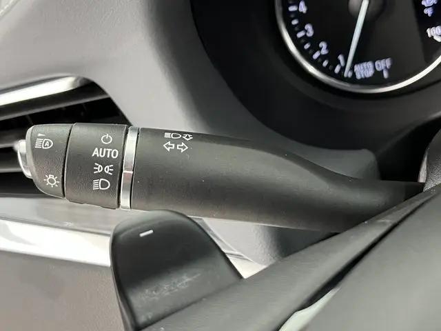2024 Buick Enclave Premium FWD