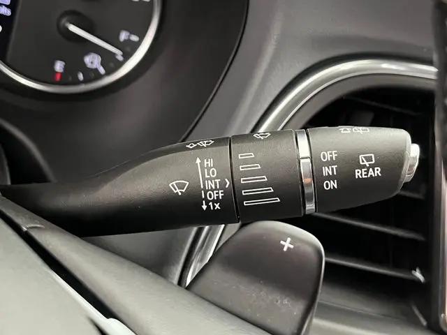 2024 Buick Enclave Premium FWD