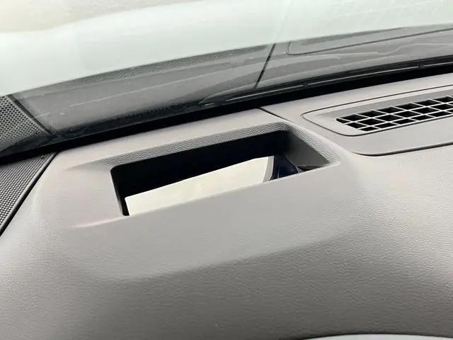 2024 Buick Enclave Premium FWD