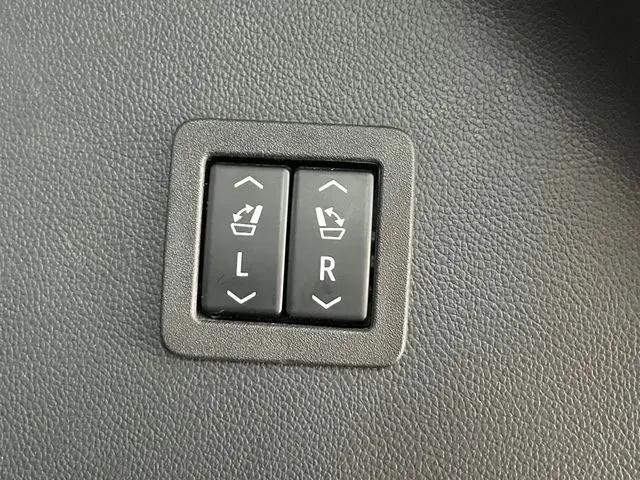 2024 Buick Enclave Premium FWD