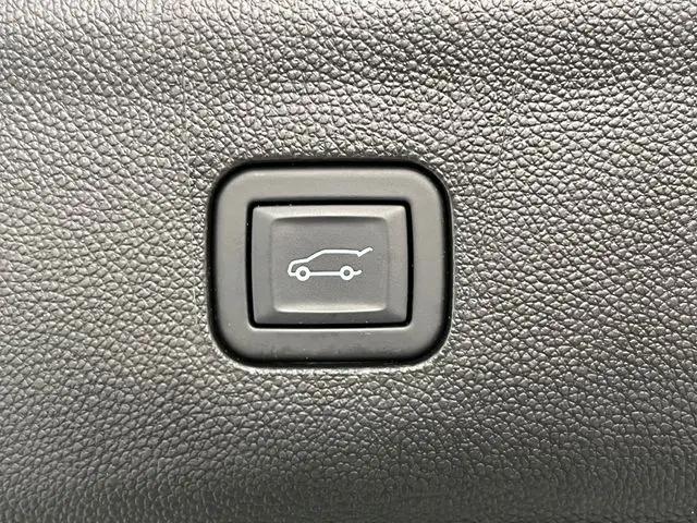2024 Buick Enclave Premium FWD
