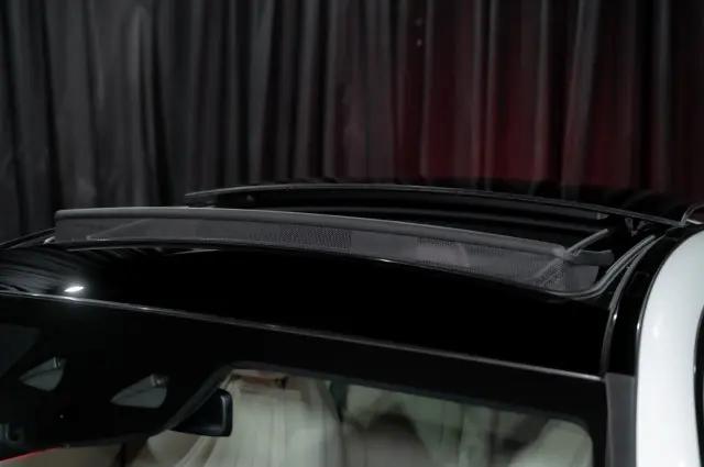 2026 Mercedes-Benz CL CLE 450