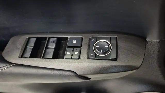 2016 Lexus NX 200t NX 200t