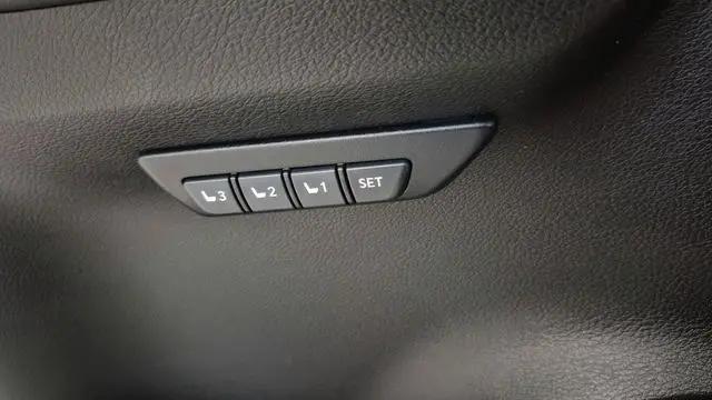 2016 Lexus NX 200t NX 200t