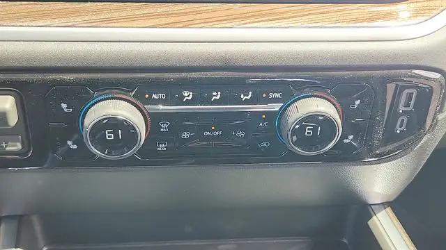 2026 Chevrolet Silverado 1500 2WD Crew Cab Short Bed LT