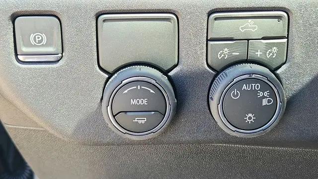 2026 Chevrolet Silverado 1500 2WD Crew Cab Short Bed LT