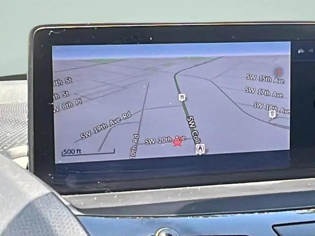2019 Acura RDX Technology Package