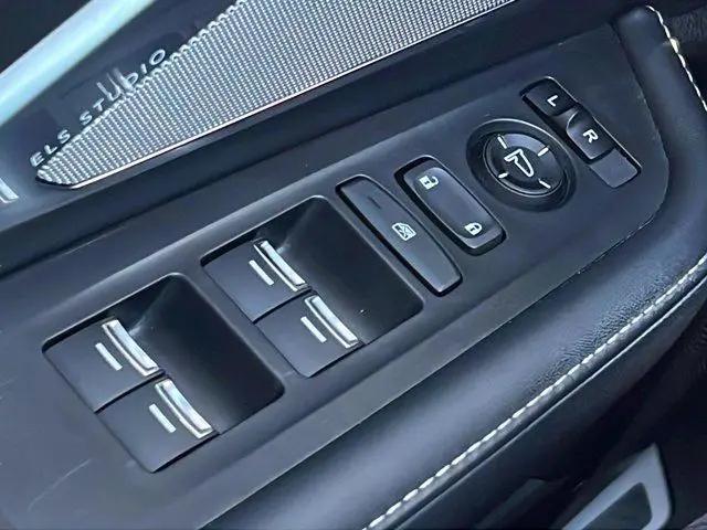 2019 Acura RDX Technology Package