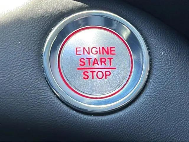2019 Acura RDX Technology Package