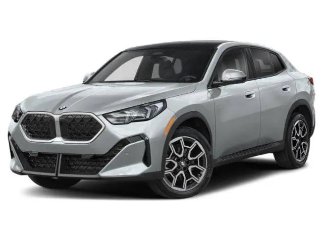 2024 BMW X2 xDrive28i for sale in Ocala, FL