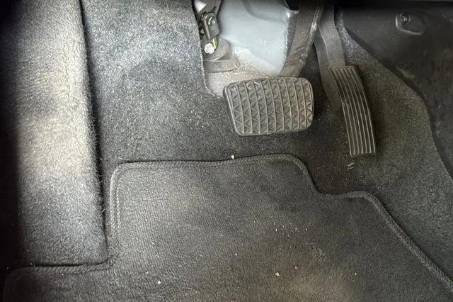 2024 Chevrolet Trax FWD SP
