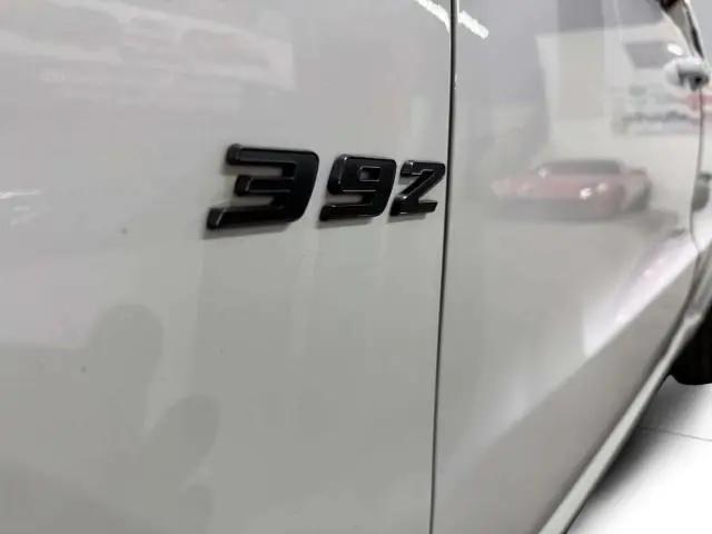 2021 Dodge Durango R/T AWD