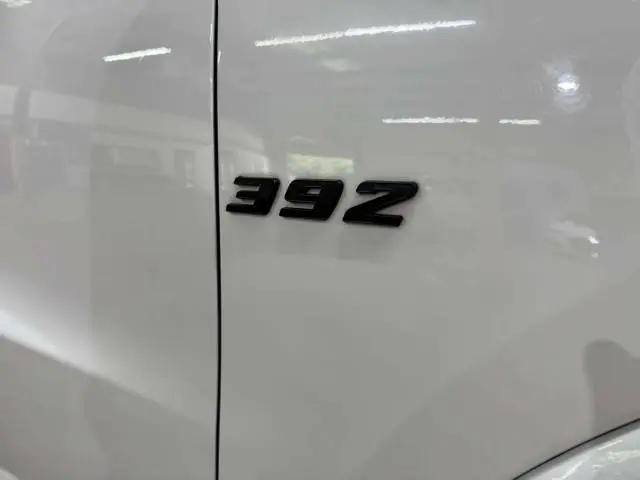 2021 Dodge Durango R/T AWD