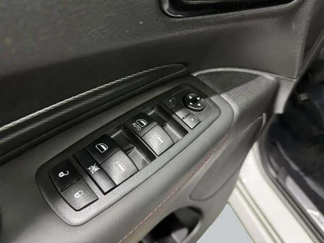 2021 Dodge Durango R/T AWD