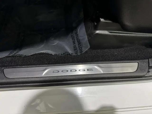 2021 Dodge Durango R/T AWD