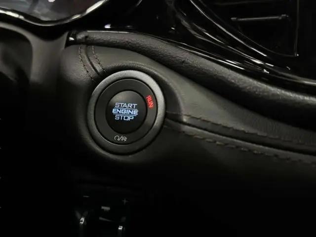 2021 Dodge Durango R/T AWD