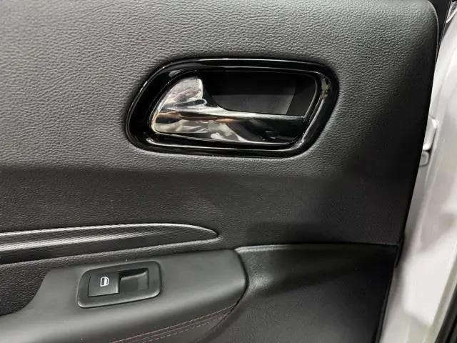 2021 Dodge Durango R/T AWD