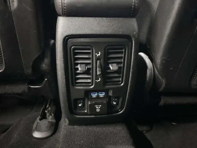 2021 Dodge Durango R/T AWD