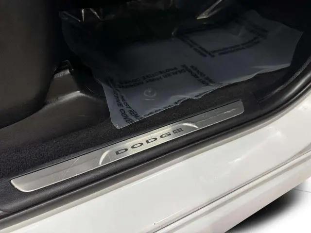 2021 Dodge Durango R/T AWD