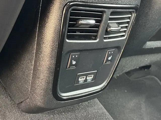 2021 Dodge Charger R/T RWD