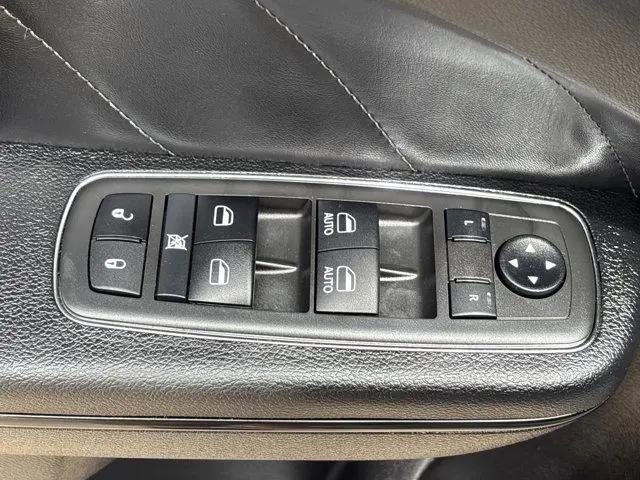 2021 Dodge Charger R/T RWD