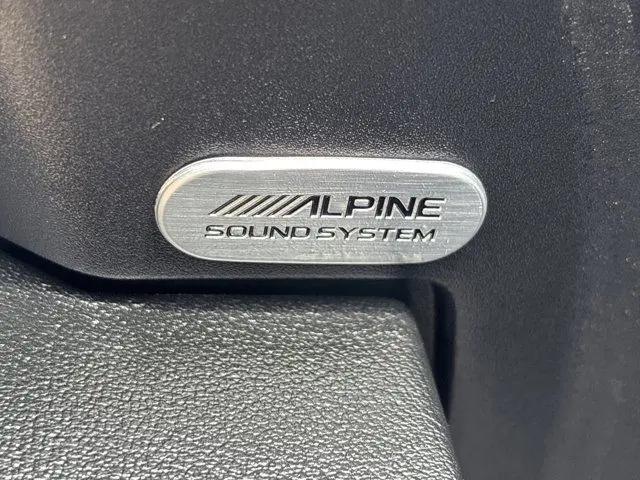 2021 Dodge Charger R/T RWD