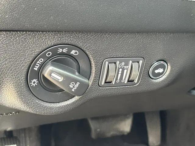 2021 Dodge Charger R/T RWD