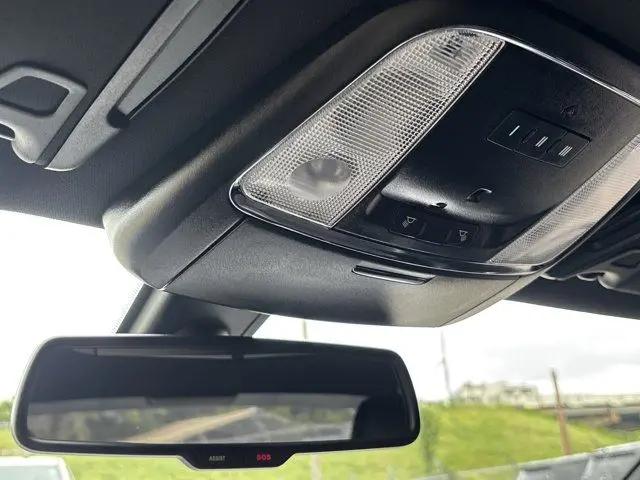 2021 Dodge Charger R/T RWD