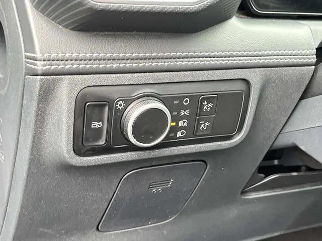2024 Ford Mustang EcoBoost Premium Convertible