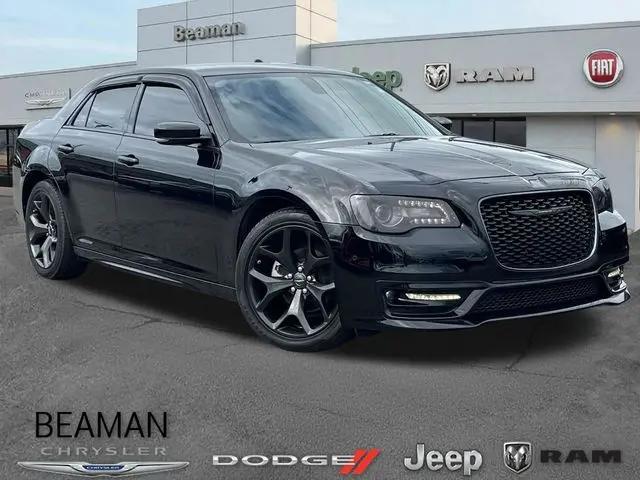 2023 Chrysler 300 Touring L for sale in Murfreesboro, TN