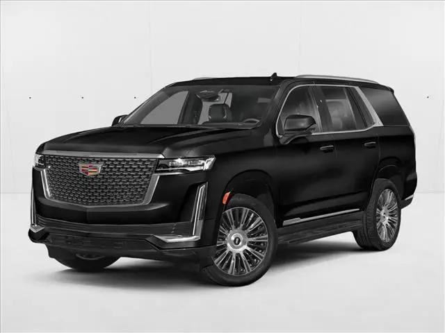 2023 Cadillac Escalade 2WD Premium Luxury for sale in West Palm Beach, FL