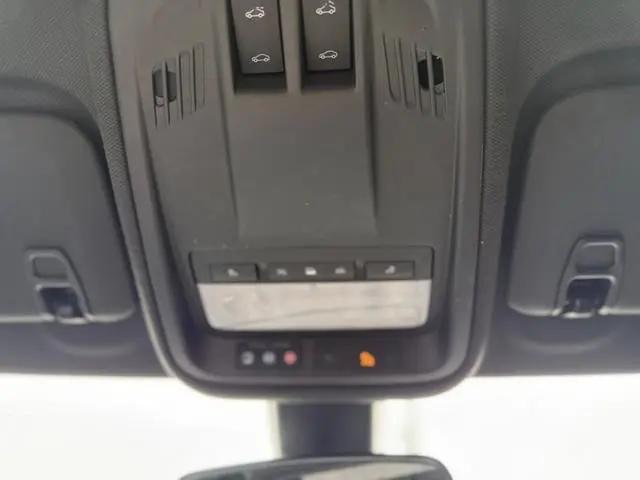 2018 Chevrolet Cruze LT Auto