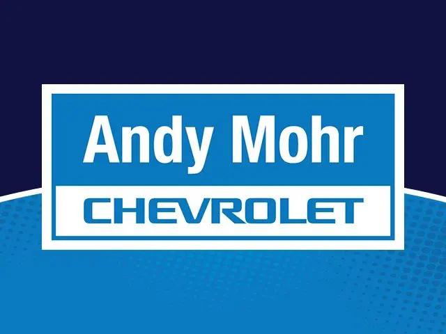 2021 Chevrolet Tahoe 4WD High Country