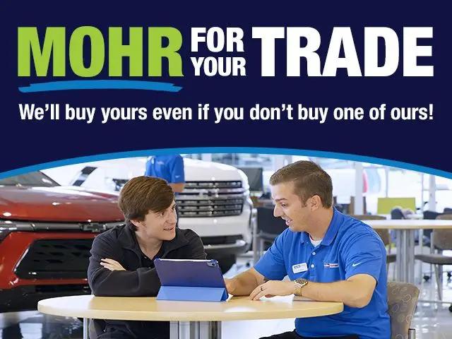 2021 Chevrolet Tahoe 4WD High Country