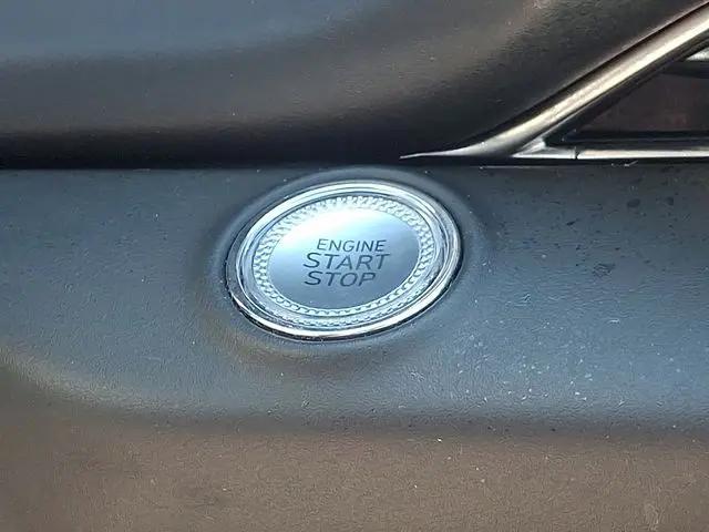 2024 Genesis GV80 3.5T AWD