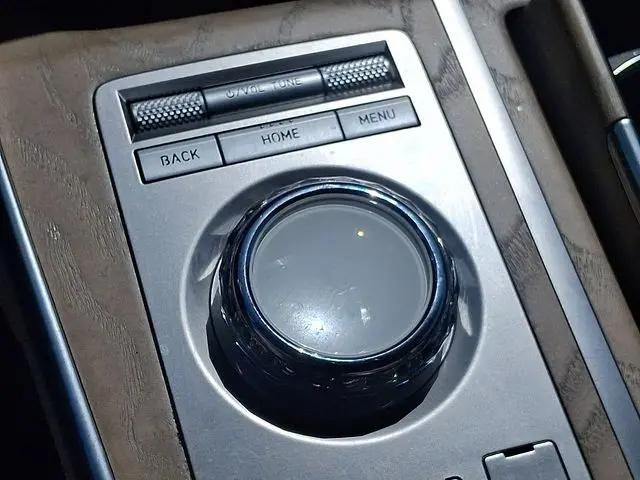 2024 Genesis GV80 3.5T AWD