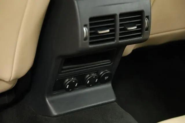 2020 Jaguar F-PACE Premium P250 AWD Automatic
