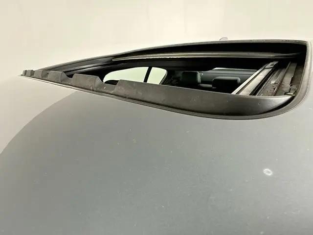 2019 BMW M5 xDrive
