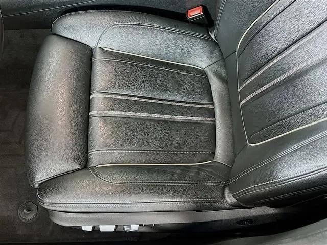 2019 BMW M5 xDrive