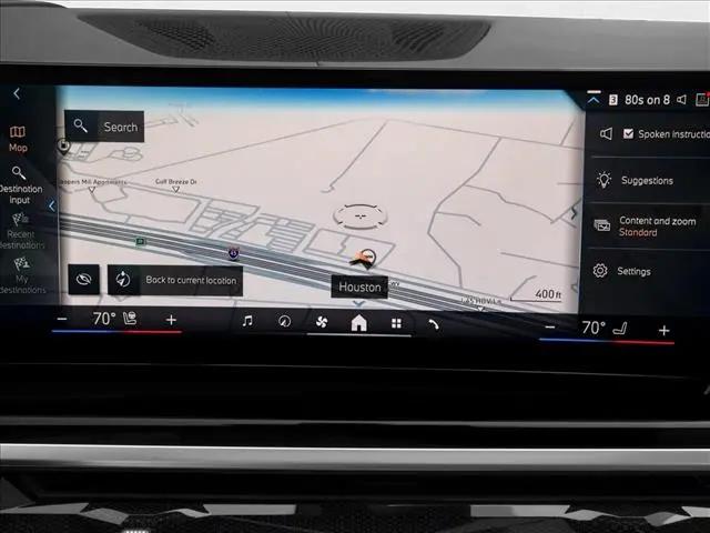 2026 BMW xB ALPINA XB7