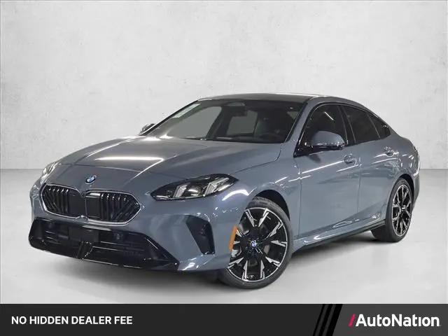 2026 BMW Coupe 228i for sale in Dallas, TX