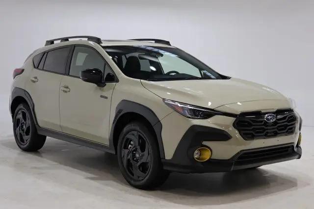 2026 Subaru Crosstrek Sport for sale in Indianapolis, IN