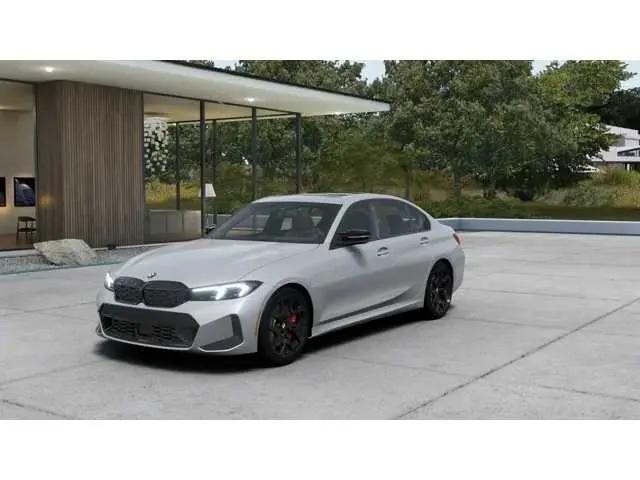 2026 BMW M340i xDrive for sale in Seattle, WA