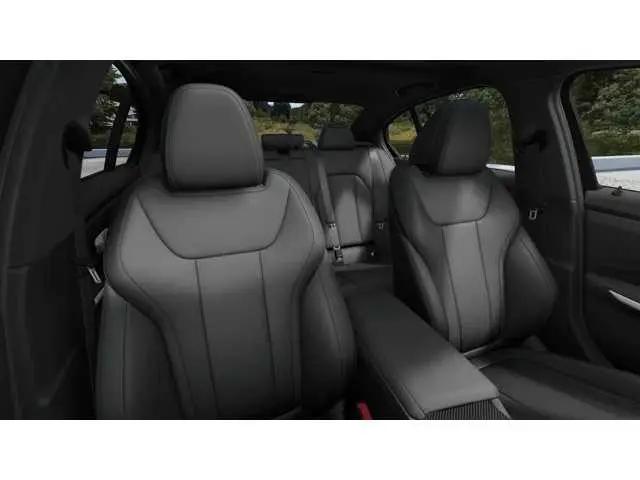 2026 BMW M340i xDrive