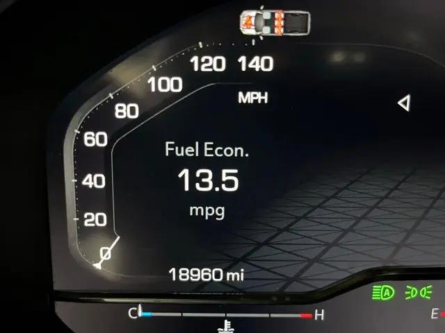 2024 GMC Sierra 3500HD 4WD Crew Cab Long Bed SLE