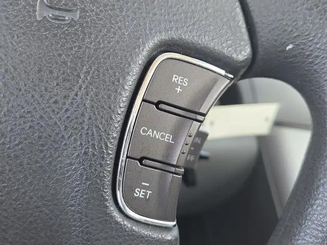 2009 Hyundai Sonata GLS